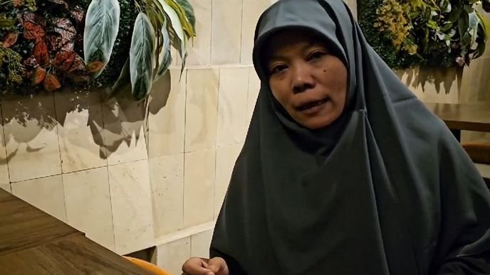 IJTI Sumut: Panglima TNI Terlalu Dini Bantah Anggotanya Tak Terlibat Pembakaran Rumah Wartawan di Karo