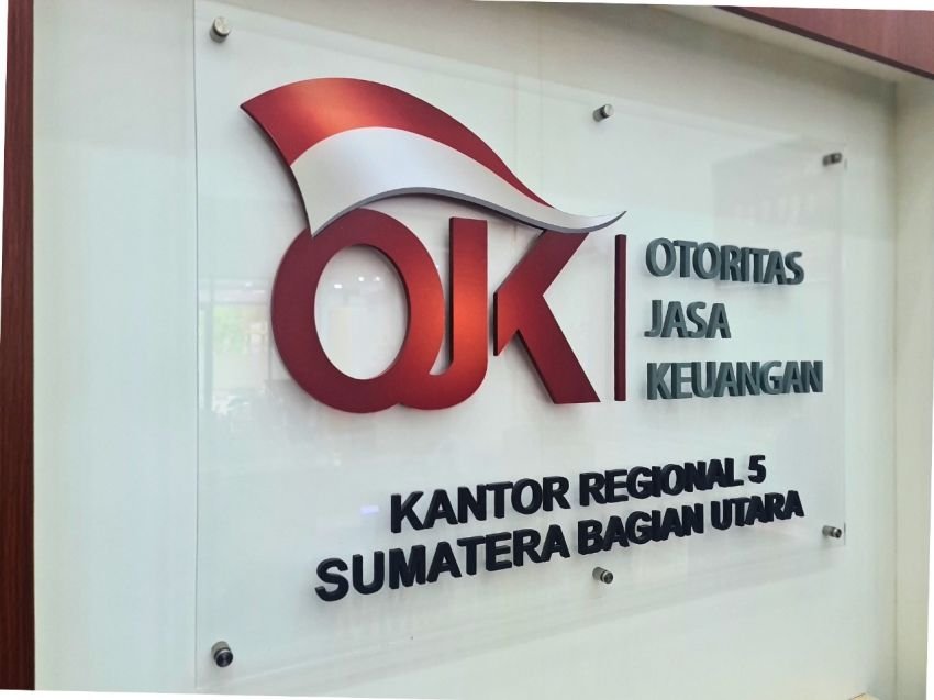 Ini Dampak Pemulihan Ekonomi Global ke Sumut