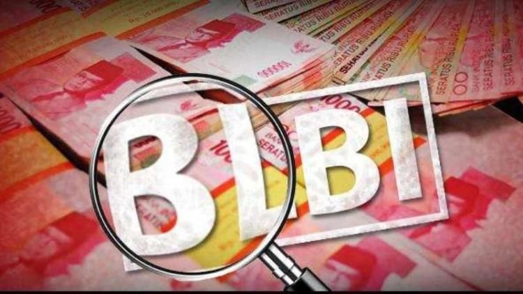 Satgas BLBI Catat Perolehan Aset 34,59 Persen, Obligator Masih Nunggak Rp72,25 T