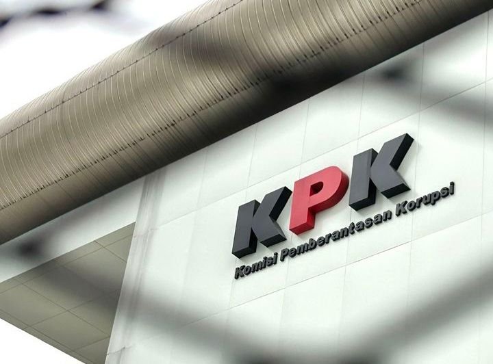 Kasus Judi Online di KPK: 17 Pegawai Terlibat, Langkah Tegas Diambil