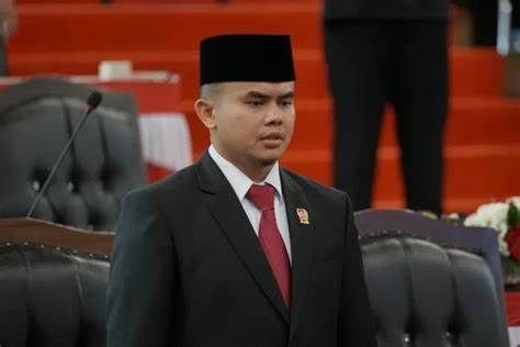 Muhammad Khalil Prasetyo : Jangan Sampai Kenaikan Retribusi Sampah Timbulkan Masalah Baru
