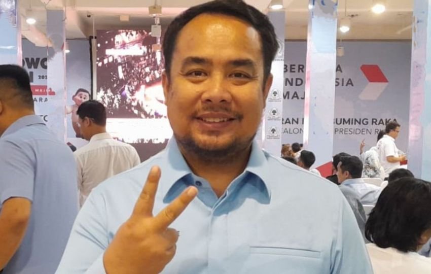 Deliserdang Butuh Peningkatan Kapasitas, Kualitas dan Pemeliharaan Infrastruktur Jalan