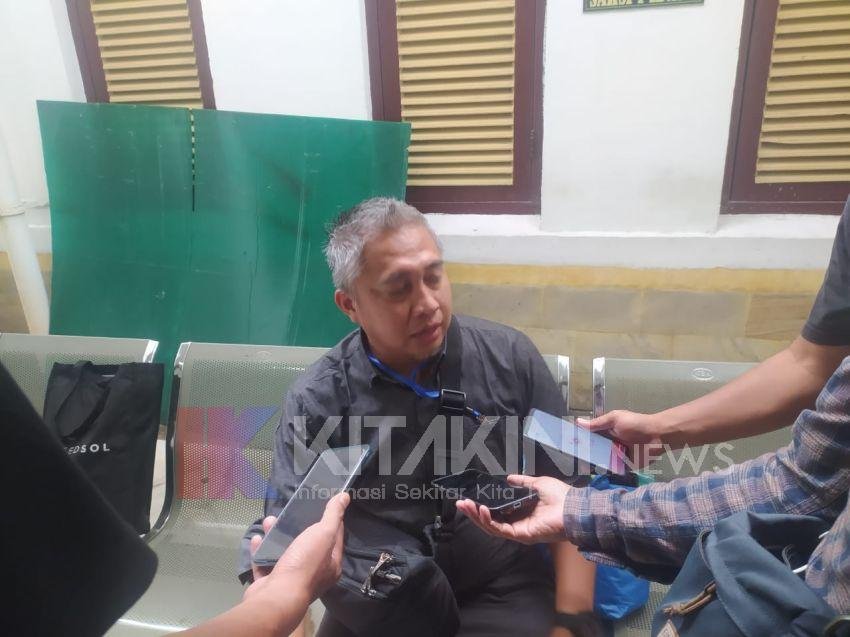 Penasihat Hukum Yansen dan Meliana Tepis Tuduhan Soal Pemalsuan Surat Kuasa