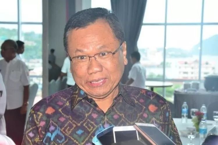 Selesaikan Kemelut, DK PWI Akan Gelar Kongres Luar Biasa