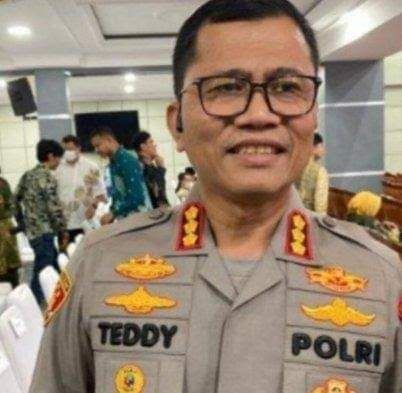 Polisi OTT Empat Ketua Organisasi Mahasiswa Medan, Diduga Barbut Rp40 Juta