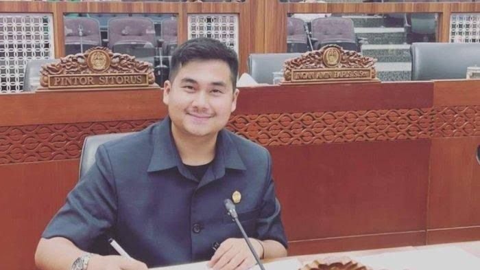 Dipecat NasDem, Aulia Agsa Menggugat, Ini Kata Pengamat