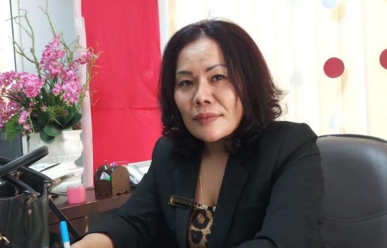 Medan Masuk Pancaroba, Anggota DPRD Medan Pesan Jaga Kebersihan