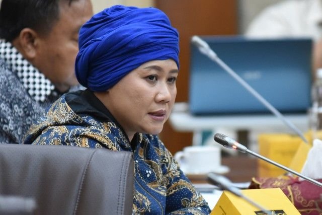 Kebijakan Larangan Penjualan Rokok Ketengan Dinilai Tak Berpihak Pada Rakyat Kecil