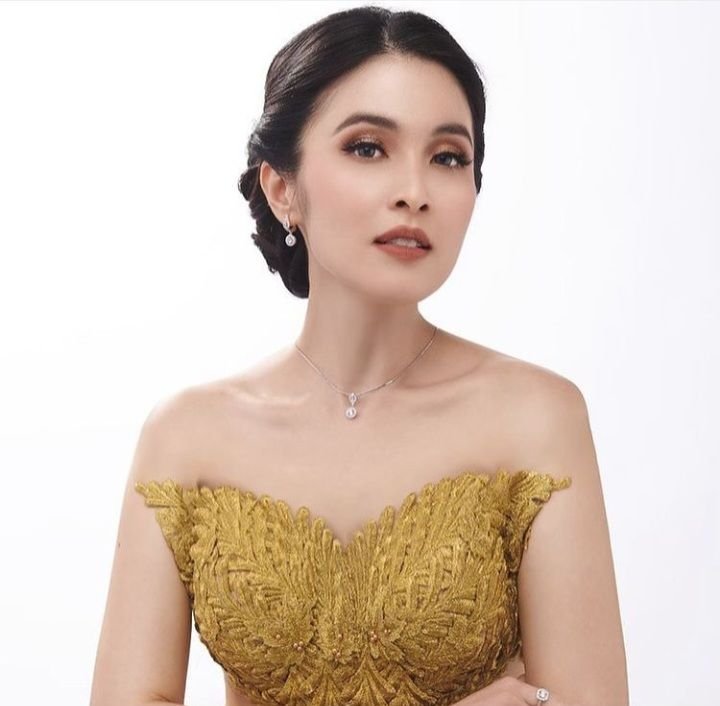 Kasus Korupsi Timah: Sandra Dewi Diduga Terima Aliran Dana Rp 3,1 Miliar