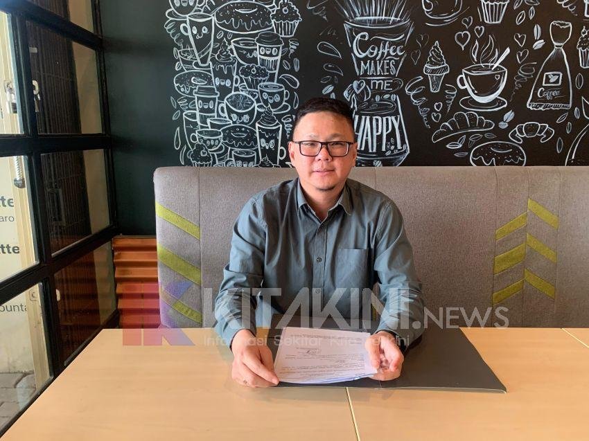 Kurator Tetap Lanjutkan Pemberesan Harta Pailit Koperasi CU Satolop