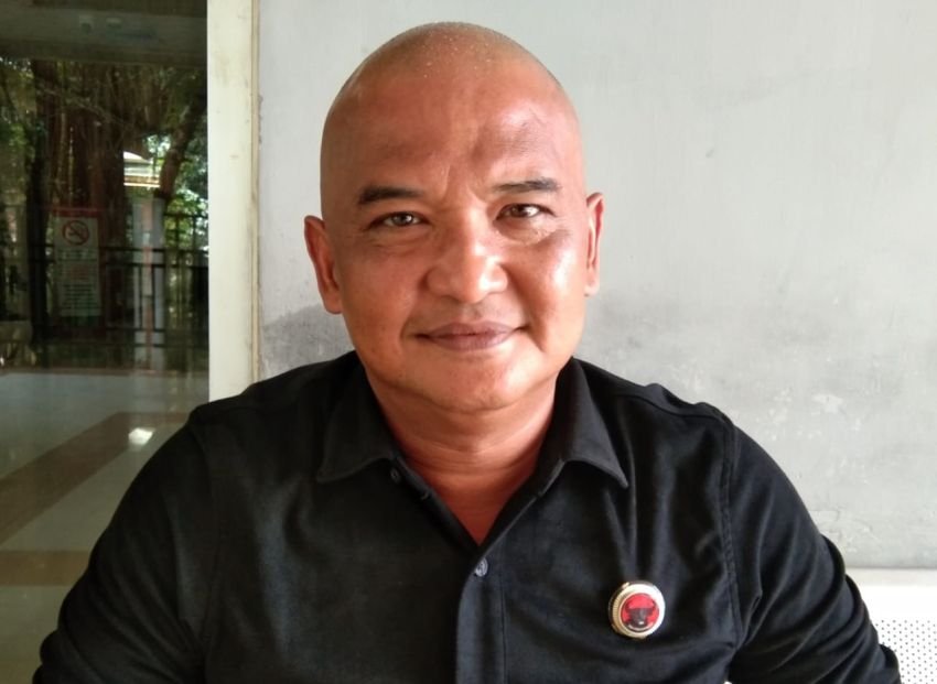 Alasan Ketua PD Al-Washliyah Nilai Robi Barus Paling Tepat Pimpin DPRD Medan
