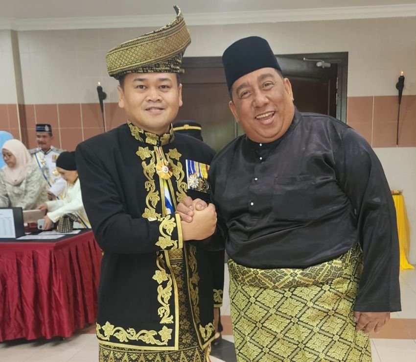 RS Medistra Jaksel Diduga Larang Perawat dan Dokter Umum Berhijab, DMDI Indonesia Desak Menkes Turun Tangan
