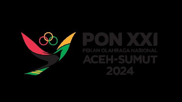 Grup B Sepakbola Putra PON 2024 Panas, Papua Barat Imbangi Sulteng, Jawa Tengah Gagal Menang