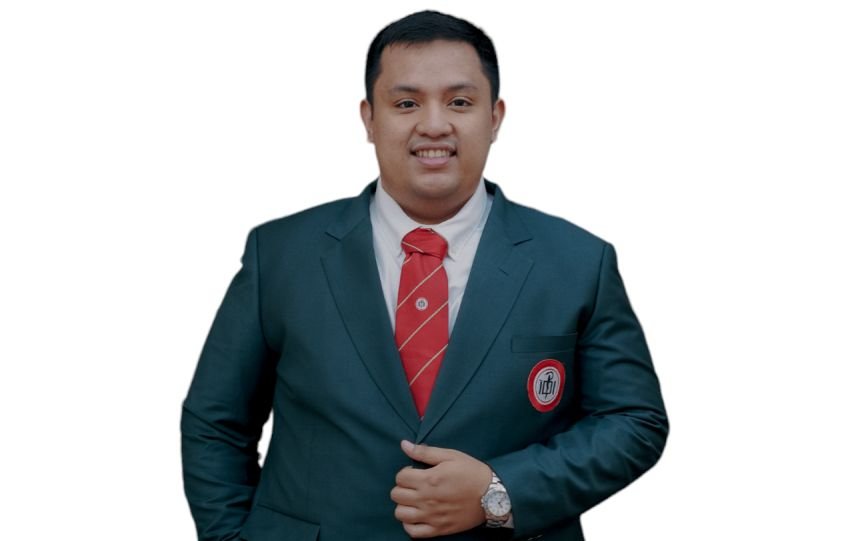 IDI Medan Beri Catatan untuk Calon Pemimpin Medan