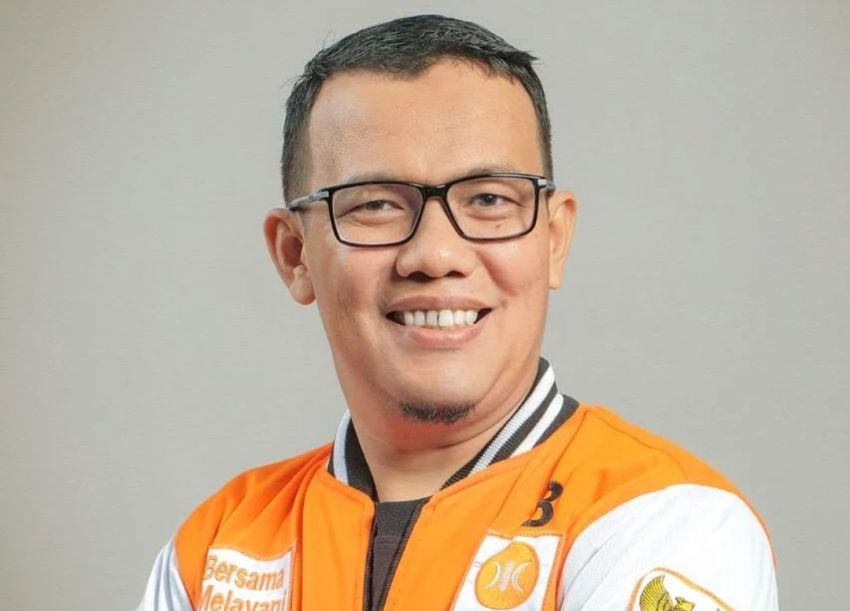 Aksi Geng Motor Makin Merajalela, Anggota DPRD Medan Prihatin