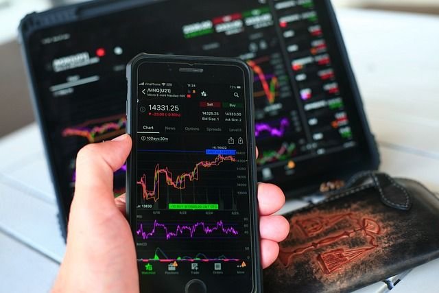 OJK Catat Penguatan Pasar Saham pada September 2024