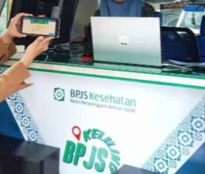 Catat 21 Penyakit dan Layanan Ini Tidak Ditanggung BPJS Kesehatan!