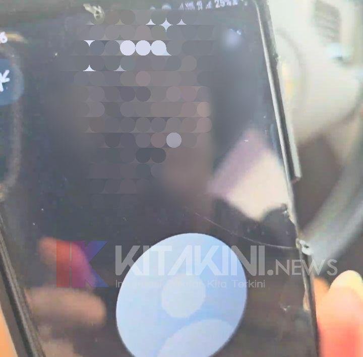 Viral, Beredar Rekaman Percakapan Diduga Cawalkot Ancam Oknum Kades