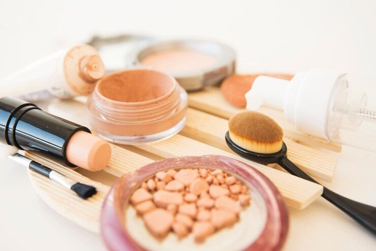 BPOM RI Cabut Izin Edar 16 Produk Kosmetik yang Disalahgunakan Sebagai Obat