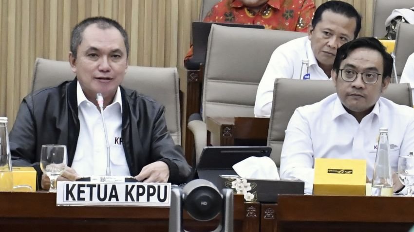 KPPU: Reformasi Tata Niaga Penting untuk Atasi Oligopoli di Industri Gula