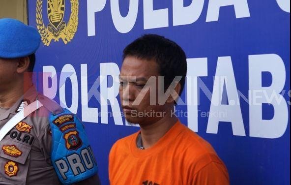 Kasus Pembunuhan Terhadap 3 Anak-anak di Deli Serdang Dilakukan Tetangga Sendiri, Kini Bertambah Jadi Dua yang Tewas