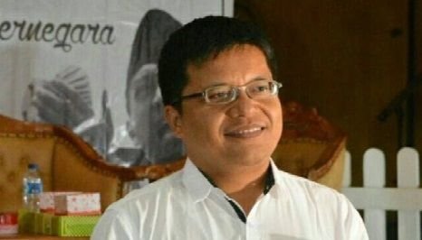 Sumut Diusulkan jadi 4 Provinsi, Ini Kata Pengamat