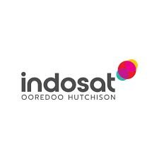 Antisipasi Lonjakan Trafik Nataru, Indosat Optimalkan 11.500 Titik di Sumatra,