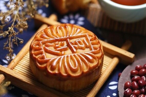 Intip Empat Kue Wajib Saat Imlek, Ini Artinya