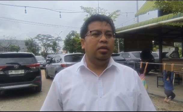 Jenazah Pekerja Migran Korban Penembakan di Malaysia Dipulangkan