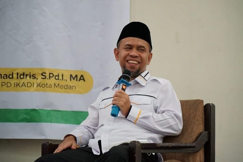 PPDB Sistem Zonasi Harus Ramah Siswa Keluarga Rentan