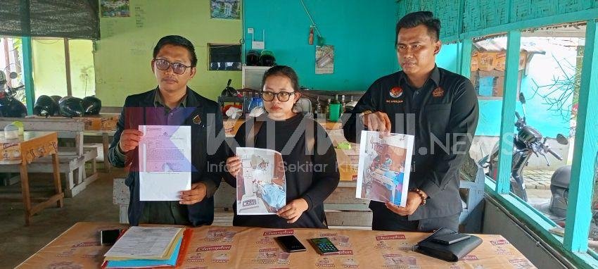 Dugaan Penganiayaan Tahanan di RTP Polrestabes Medan Dilaporkan ke Poldasu
