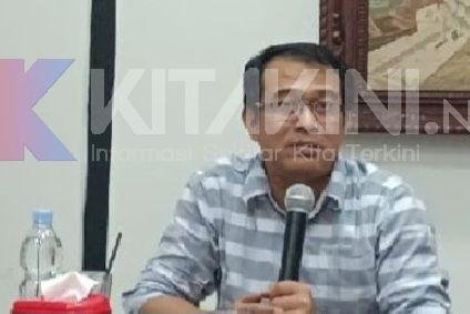 Pemerintah Diminta Fokus Pangkas Pemborosan, Bukan Program Menyentuh Rakyat