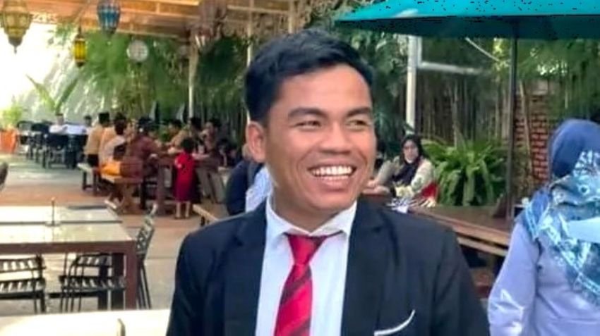 Paslon ADIL Dituduh Suap Hakim MK, Advokat: Fitnah Tidak Berdasar