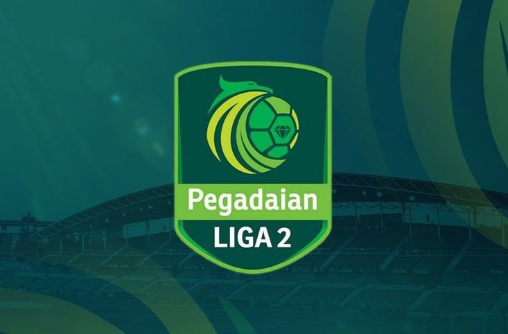 Miris, Tak Ada Tim Liga 2 Asal Sumatera yang Lolos ke Liga 1