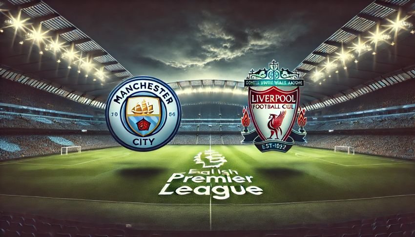 Arne Slot: Liverpool Harus dalam Performa Terbaik untuk Raih Hasil Positif di Etihad