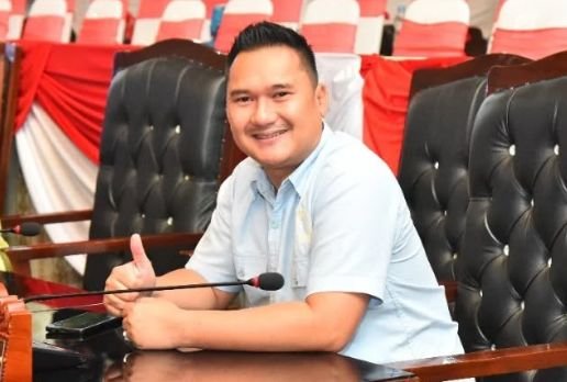Modus Pengisian G-Form IKD, Reza Pahlevi Lubis Ingatkan Warga Selektif Terima Telepon Tak Dikenal