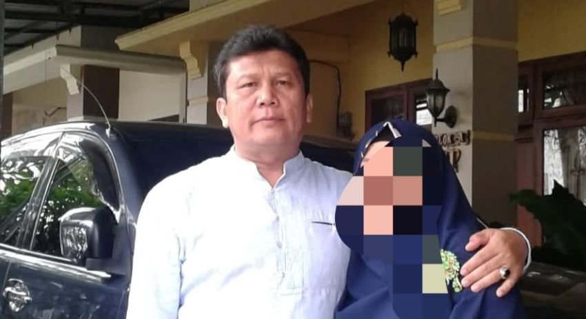 Kuasa Hukum: Kompol Ramli Sembiring Tidak Benar di OTT