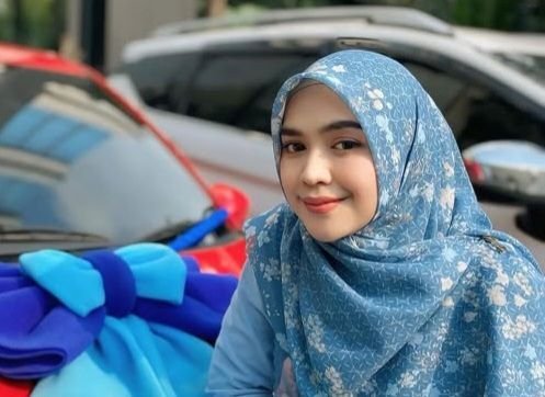 Ria Ricis Ogah Nikah Lagi