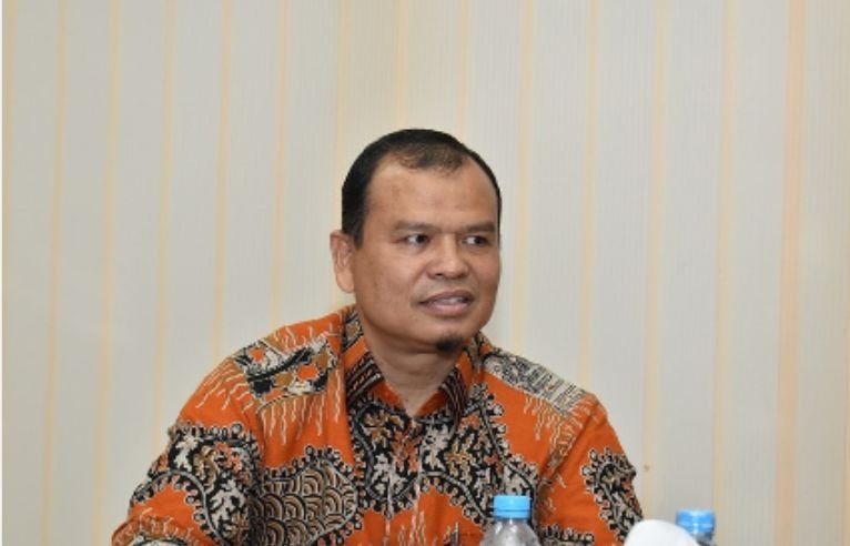 Angin Segar untuk Ojol Medan: DPRD Dukung Penuh Status Pekerja dari Pemerintah!