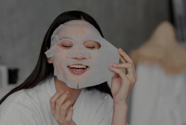 Kembalikan Kesegaran Kulit Usai Mudik