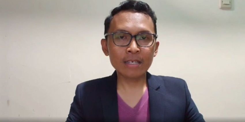 Pramugari Laporkan Megawati Zebua ke Polres Nias Kasus Cekcok di Pesawat