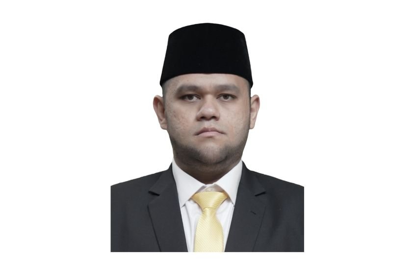 DPRD Medan Soroti Dugaan Penimbunan Anak Sungai di Belawan, Desak Tindakan Tegas