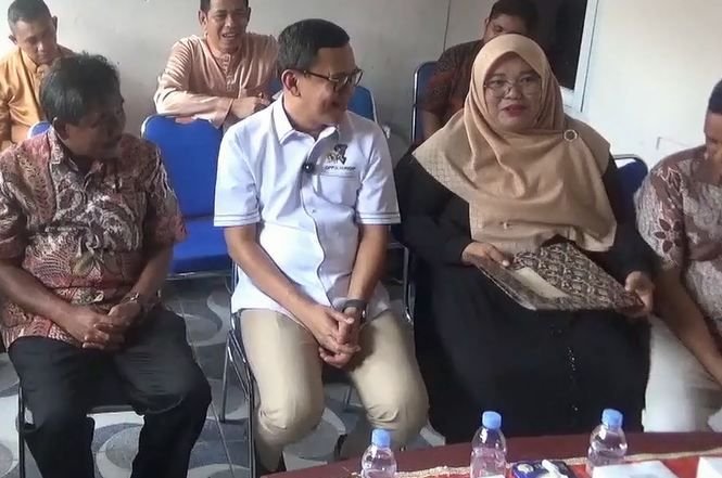Menteri BP2MI: Bongkar Jaringan TPPO Admin Judol
