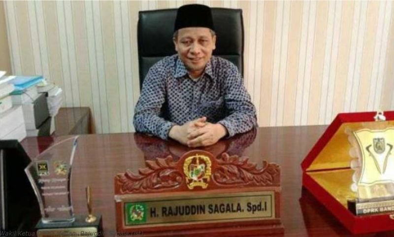 DPRD Medan Tawarkan Solusi Jitu Atasi Kekosongan Blangko KTP