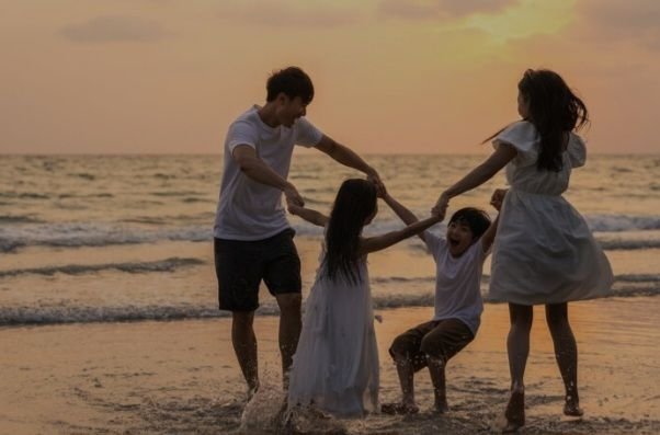 Mengejutkan, Studi Sebut Indonesia Lebih Sejahtera dari Jepang