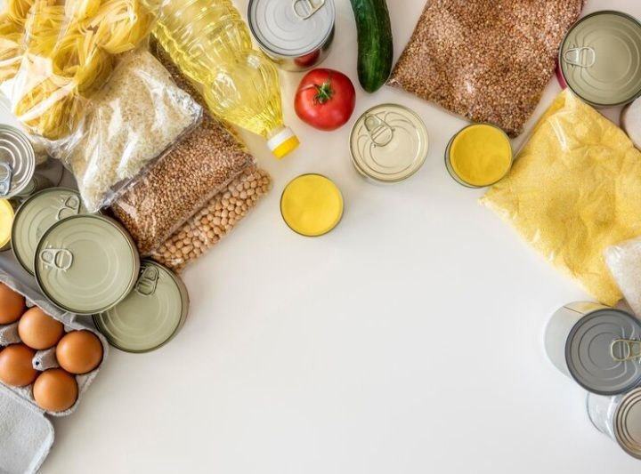 Konsumsi Makanan Ini Bisa Memperpendek Usia, Ini Penjelasan Ilmiahnya