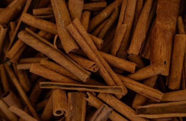 Suplemen Kayu Manis Bikin Obat Kurang Manjur