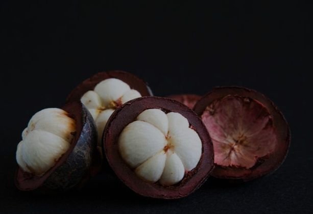 Manggis Terbaik di Asia Tenggara, Rambutan Diklaim Milik Singapura