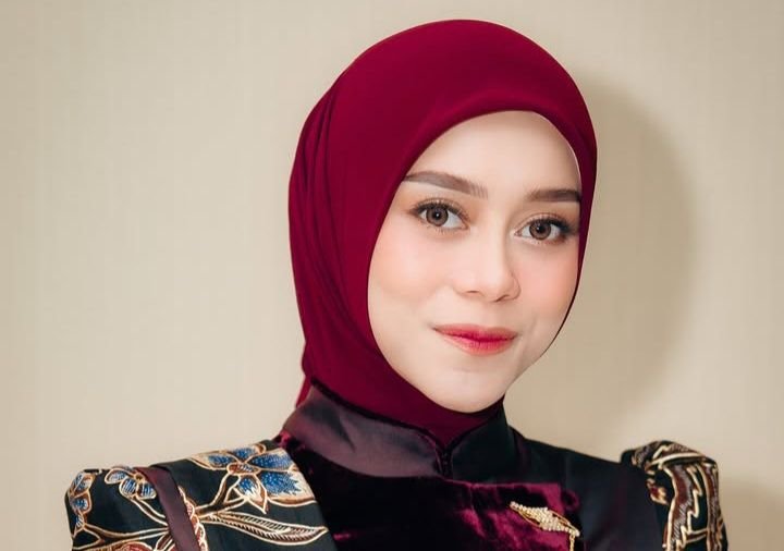 Lesti Kejora Dilaporkan ke Polisi oleh Yoni Dores