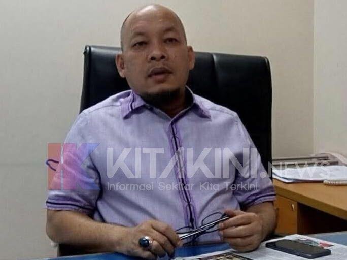 DPRD Sumut Dorong Gubernur Ambil Alih Lahan Eks HGU, Sesalkan Pembayaran